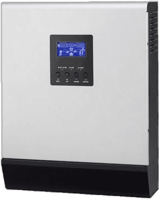 Solar Hybrid System